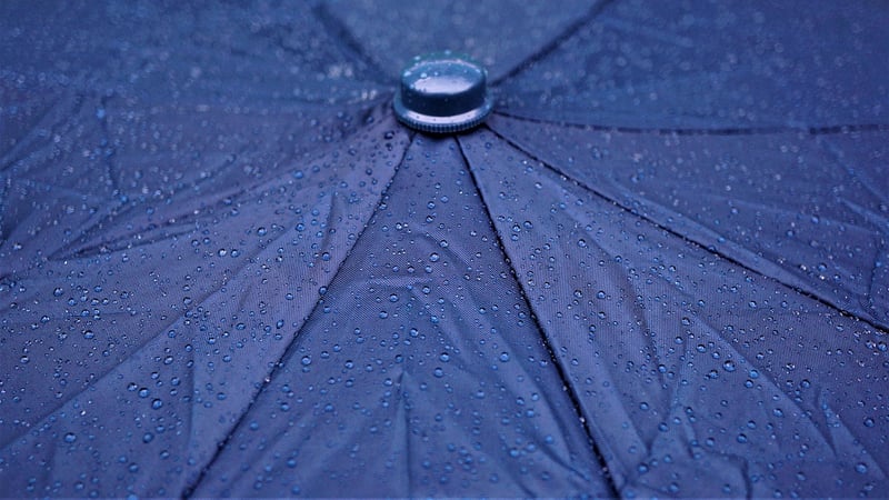Waterproof Gear