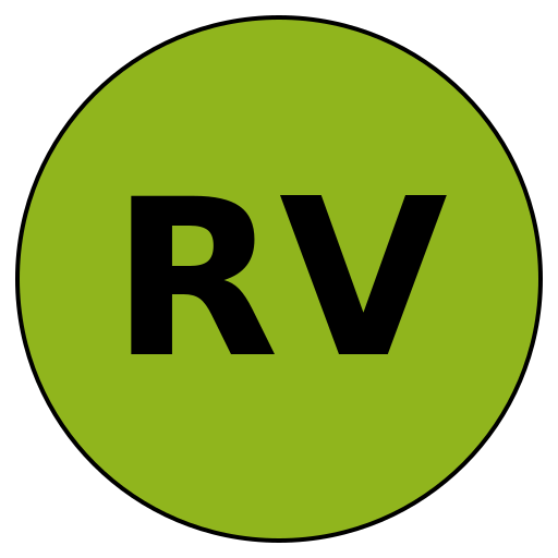 ReliVoyage